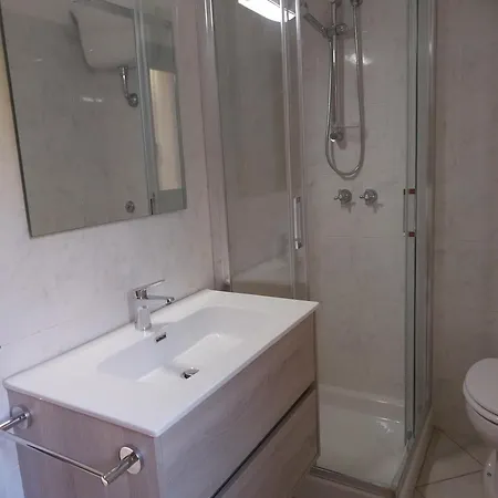 Semesterbostad Petra - Libeccio *