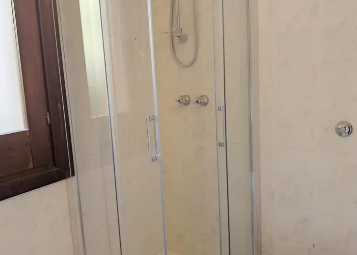 Petra - Libeccio Nyaraló