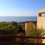Petra - Libeccio 度假居 *
