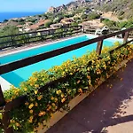 Petra - Libeccio *
