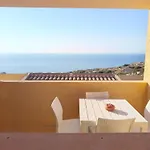 度假居 Petra - Libeccio *