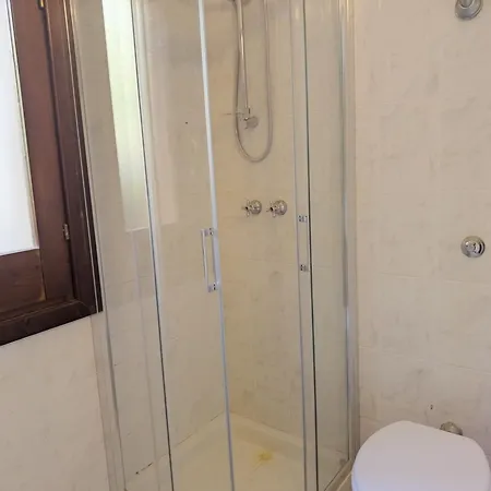 Petra - Libeccio Hébergement de vacances