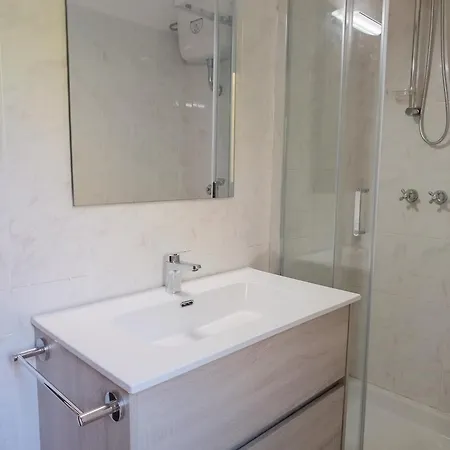 Hébergement de vacances Petra - Libeccio